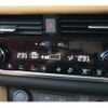 nissan x-trail 2025 CFJ1799301 image 7