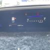 honda stepwagon 2020 CFJ1560906 image 11
