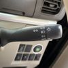 daihatsu tanto 2014 CFJ1618585 image 10