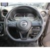 nissan caravan-van 2022 -NISSAN--Caravan Van 3BF-VR2E26--VR2E26-159529---NISSAN--Caravan Van 3BF-VR2E26--VR2E26-159529- image 16