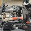 isuzu elf-truck 2015 GOO_NET_EXCHANGE_0541483A30250524W001 image 25
