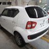 suzuki ignis 2016 -SUZUKI--Ignis FF21S--114878---SUZUKI--Ignis FF21S--114878- image 2