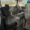 nissan serena 2023 -NISSAN--Serena 5BA-FC28--FC28-007955---NISSAN--Serena 5BA-FC28--FC28-007955- image 10