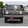 suzuki hustler 2018 quick_quick_MR41S_MR41S-297024 image 20