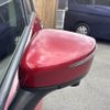 nissan note 2018 -NISSAN--Note DAA-HE12--HE12-159125---NISSAN--Note DAA-HE12--HE12-159125- image 24