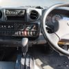 hino dutro 2017 CFJ1565029 image 25