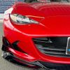 mazda roadster 2015 quick_quick_DBA-ND5RC_ND5RC-102519 image 14