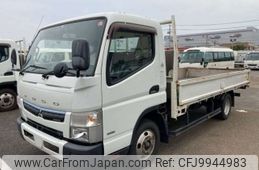 mitsubishi-fuso canter 2017 -MITSUBISHI--Canter TPG-FEB50--FEB50-554165---MITSUBISHI--Canter TPG-FEB50--FEB50-554165-