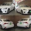 lexus is 2017 quick_quick_DAA-AVE30_AVE30-5060608 image 2