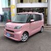 daihatsu tanto 2020 -DAIHATSU--Tanto 6BA-LA650S--LA650S-0068622---DAIHATSU--Tanto 6BA-LA650S--LA650S-0068622- image 1