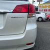 subaru legacy-touring-wagon 2012 -SUBARU--Legacy Wagon DBA-BRM--BRM-007195---SUBARU--Legacy Wagon DBA-BRM--BRM-007195- image 10