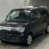 suzuki mr-wagon 2012 -SUZUKI--MR Wagon MF33S-189882---SUZUKI--MR Wagon MF33S-189882- image 1