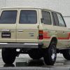 toyota land-cruiser-60 1988 CFJ1683151 image 11