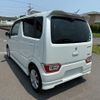 suzuki wagon-r 2018 -SUZUKI--Wagon R MH55S--199304---SUZUKI--Wagon R MH55S--199304- image 21