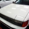 toyota corona 1985 -TOYOTA--Corona ST162--ST162-0000910---TOYOTA--Corona ST162--ST162-0000910- image 36