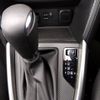 mazda demio 2023 -MAZDA--MAZDA2 5BA-DJLAS--DJLAS-253892---MAZDA--MAZDA2 5BA-DJLAS--DJLAS-253892- image 9