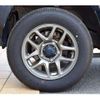 suzuki jimny 2021 quick_quick_3BA-JB64W_JB64W-186871 image 13