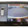 toyota alphard 2020 -TOYOTA--Alphard DAA-AYH30W--AYH30-0098617---TOYOTA--Alphard DAA-AYH30W--AYH30-0098617- image 3