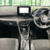 toyota yaris 2025 CFJ1695007 image 3