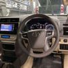 toyota land-cruiser-prado 2019 -TOYOTA--Land Cruiser Prado LDA-GDJ150W--GDJ150-0042242---TOYOTA--Land Cruiser Prado LDA-GDJ150W--GDJ150-0042242- image 12