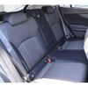 subaru xv 2018 -SUBARU 【姫路 330ﾙ3807】--Subaru XV DBA-GT3--GT3-038747---SUBARU 【姫路 330ﾙ3807】--Subaru XV DBA-GT3--GT3-038747- image 7
