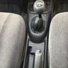 toyota probox-wagon 2007 CFJ1655025 image 16