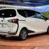 toyota sienta 2022 -TOYOTA--Sienta 6AA-NHP170G--NHP170-7260536---TOYOTA--Sienta 6AA-NHP170G--NHP170-7260536- image 19