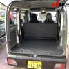 daihatsu hijet-van 2024 -DAIHATSU 【三重 480ﾋ1205】--Hijet Van S700V--0119270---DAIHATSU 【三重 480ﾋ1205】--Hijet Van S700V--0119270- image 28