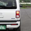 mazda flair-crossover 2021 CFJ1726585 image 10
