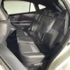 toyota harrier 2018 -TOYOTA--Harrier DBA-ZSU60W--ZSU60-0160013---TOYOTA--Harrier DBA-ZSU60W--ZSU60-0160013- image 14
