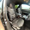 mazda cx-8 2020 CFJ1581855 image 8