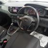 volkswagen polo 2018 CFJ1660552 image 3
