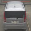 daihatsu move 2015 -DAIHATSU--Move LA150S-0015273---DAIHATSU--Move LA150S-0015273- image 8