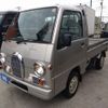 subaru sambar-truck 1997 -SUBARU--Samber Truck V-KS4--KS4-318260---SUBARU--Samber Truck V-KS4--KS4-318260- image 1