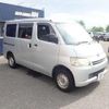 toyota townace-van 2014 quick_quick_DBF-S402M_S402M-0050181 image 10