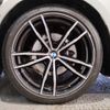 bmw 3-series 2019 -BMW--BMW 3 Series 3DA-5V20--WBA5V72080AJ48448---BMW--BMW 3 Series 3DA-5V20--WBA5V72080AJ48448- image 13