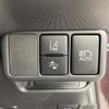 toyota aqua 2017 CFJ1697764 image 3
