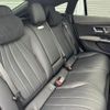 mercedes-benz mercedes-benz-others 2024 -MERCEDES-BENZ--Benz EQS ZAA-297123--W1K2971232A029815---MERCEDES-BENZ--Benz EQS ZAA-297123--W1K2971232A029815- image 5