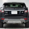 land-rover range-rover-evoque 2017 GOO_JP_965024092500207980001 image 17