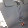 honda n-box 2012 CFJ1693010 image 34