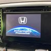 honda odyssey 2015 -HONDA--Odyssey DBA-RC1--RC1-1111915---HONDA--Odyssey DBA-RC1--RC1-1111915- image 3