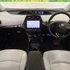 toyota prius 2019 -TOYOTA--Prius DAA-ZVW51--ZVW51-6108309---TOYOTA--Prius DAA-ZVW51--ZVW51-6108309- image 2