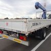hino ranger 2010 CFJ1842320 image 8