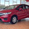 honda fit 2014 TE4628 image 18