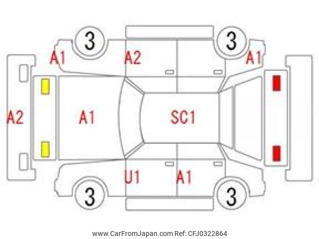 toyota bb 2007 -TOYOTA--bB DBA-QNC25--QNC25-0011506---TOYOTA--bB DBA-QNC25--QNC25-0011506- image 2