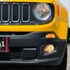 jeep renegade 2019 CFJ1591468 image 56