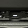 lexus lexus-lm 2024 CFJ1785325 image 4