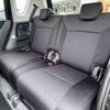 suzuki solio 2015 -SUZUKI--Solio DBA-MA15S--MA15S-264941---SUZUKI--Solio DBA-MA15S--MA15S-264941- image 18