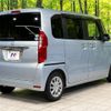 honda n-box 2018 -HONDA--N BOX DBA-JF3--JF3-1128585---HONDA--N BOX DBA-JF3--JF3-1128585- image 17