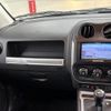 jeep compass 2014 -CHRYSLER--Jeep Compass ABA-MK4924--1C4NJDHBXED923859---CHRYSLER--Jeep Compass ABA-MK4924--1C4NJDHBXED923859- image 12